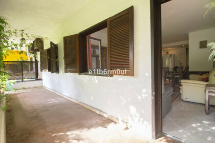 9e2f82fffc23f88453efd5d3c45cf2f4 - 4