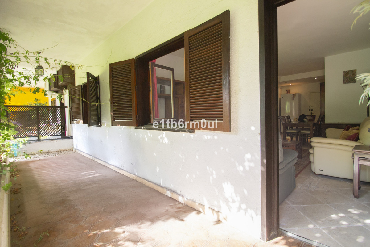 9e2f82fffc23f88453efd5d3c45cf2f4 - 4