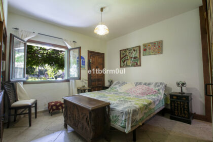 9e2f82fffc23f88453efd5d3c45cf2f4 - 6