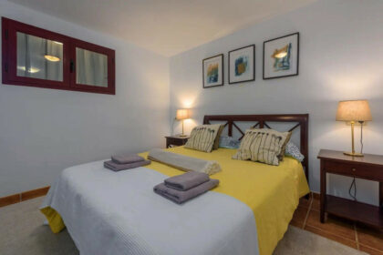 9e903c31ff42e093fae5230a13ae3940 - 10