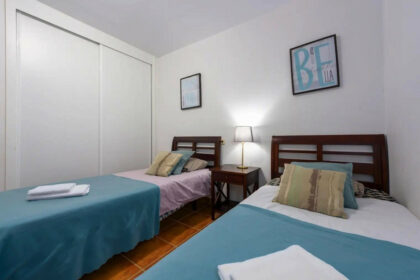 9e903c31ff42e093fae5230a13ae3940 - 13