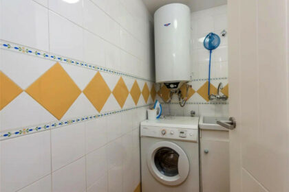 9e903c31ff42e093fae5230a13ae3940 - 15