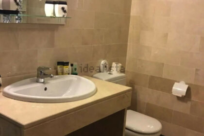 9e903c31ff42e093fae5230a13ae3940 - 16