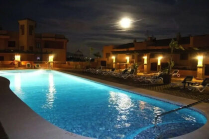 9e903c31ff42e093fae5230a13ae3940 - 17