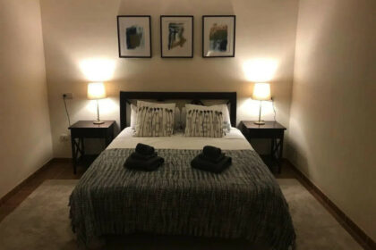 9e903c31ff42e093fae5230a13ae3940 - 20