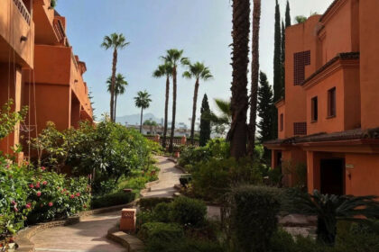 9e903c31ff42e093fae5230a13ae3940 - 22