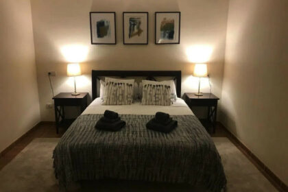 9e903c31ff42e093fae5230a13ae3940 - 23