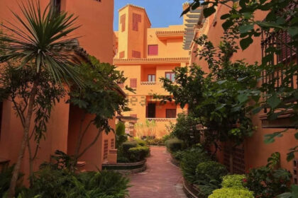 9e903c31ff42e093fae5230a13ae3940 - 26