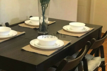 9e903c31ff42e093fae5230a13ae3940 - 27