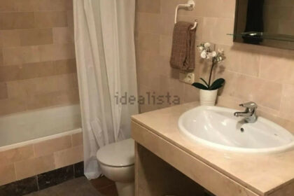 9e903c31ff42e093fae5230a13ae3940 - 28