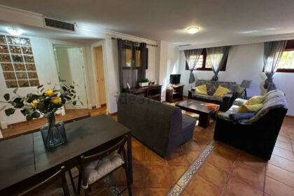 9e903c31ff42e093fae5230a13ae3940 - 29