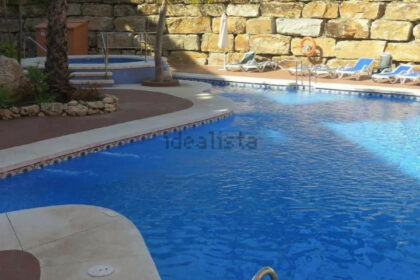 9e903c31ff42e093fae5230a13ae3940 - 30