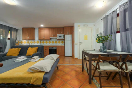 9e903c31ff42e093fae5230a13ae3940 - 4