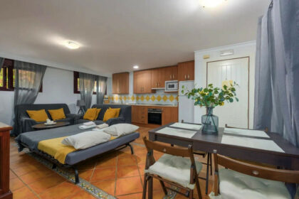 9e903c31ff42e093fae5230a13ae3940 - 5