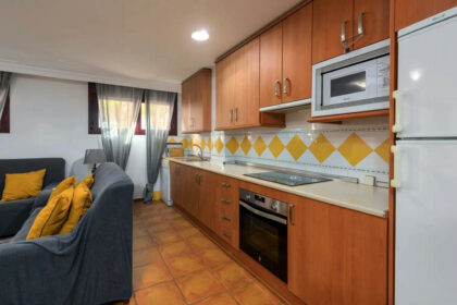 9e903c31ff42e093fae5230a13ae3940 - 6