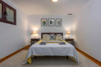 9e903c31ff42e093fae5230a13ae3940 - 9