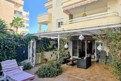 9ea637d2734ff1c05c843441bdb3006b - 1