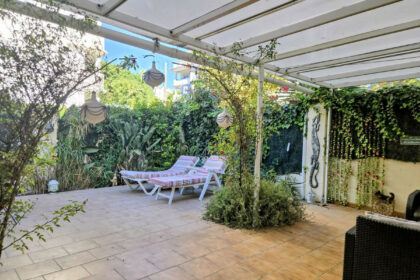 9ea637d2734ff1c05c843441bdb3006b - 10