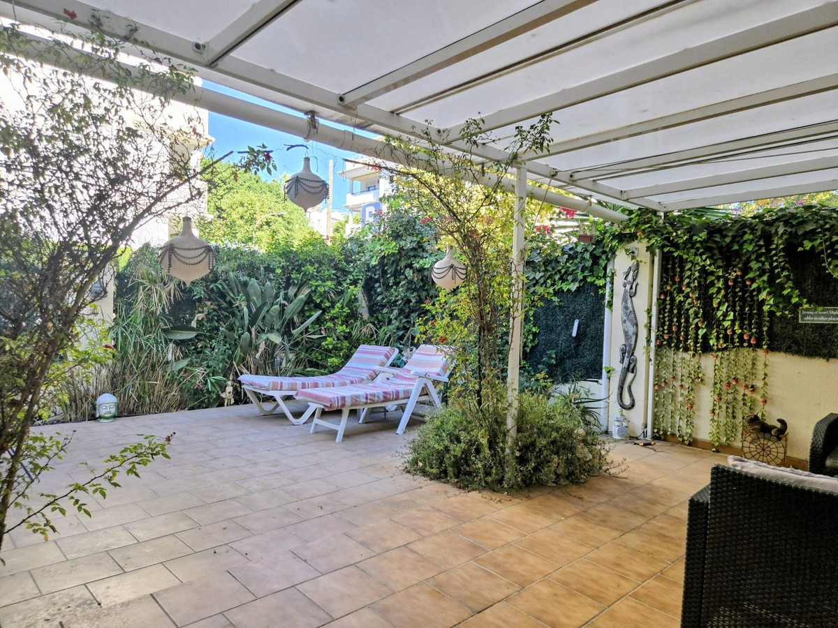 9ea637d2734ff1c05c843441bdb3006b - 10