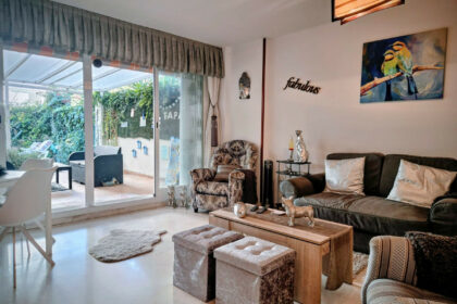 9ea637d2734ff1c05c843441bdb3006b - 2