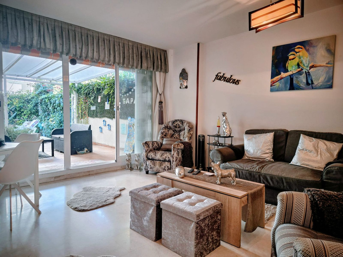 9ea637d2734ff1c05c843441bdb3006b - 2