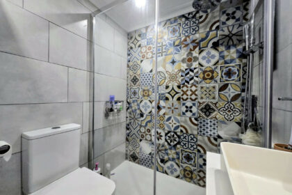 9ea637d2734ff1c05c843441bdb3006b - 3