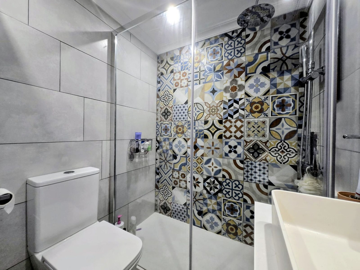 9ea637d2734ff1c05c843441bdb3006b - 3