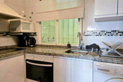 9ea637d2734ff1c05c843441bdb3006b - 4