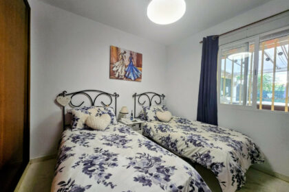 9ea637d2734ff1c05c843441bdb3006b - 5