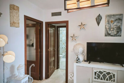 9ea637d2734ff1c05c843441bdb3006b - 6