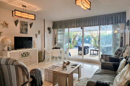 9ea637d2734ff1c05c843441bdb3006b - 7