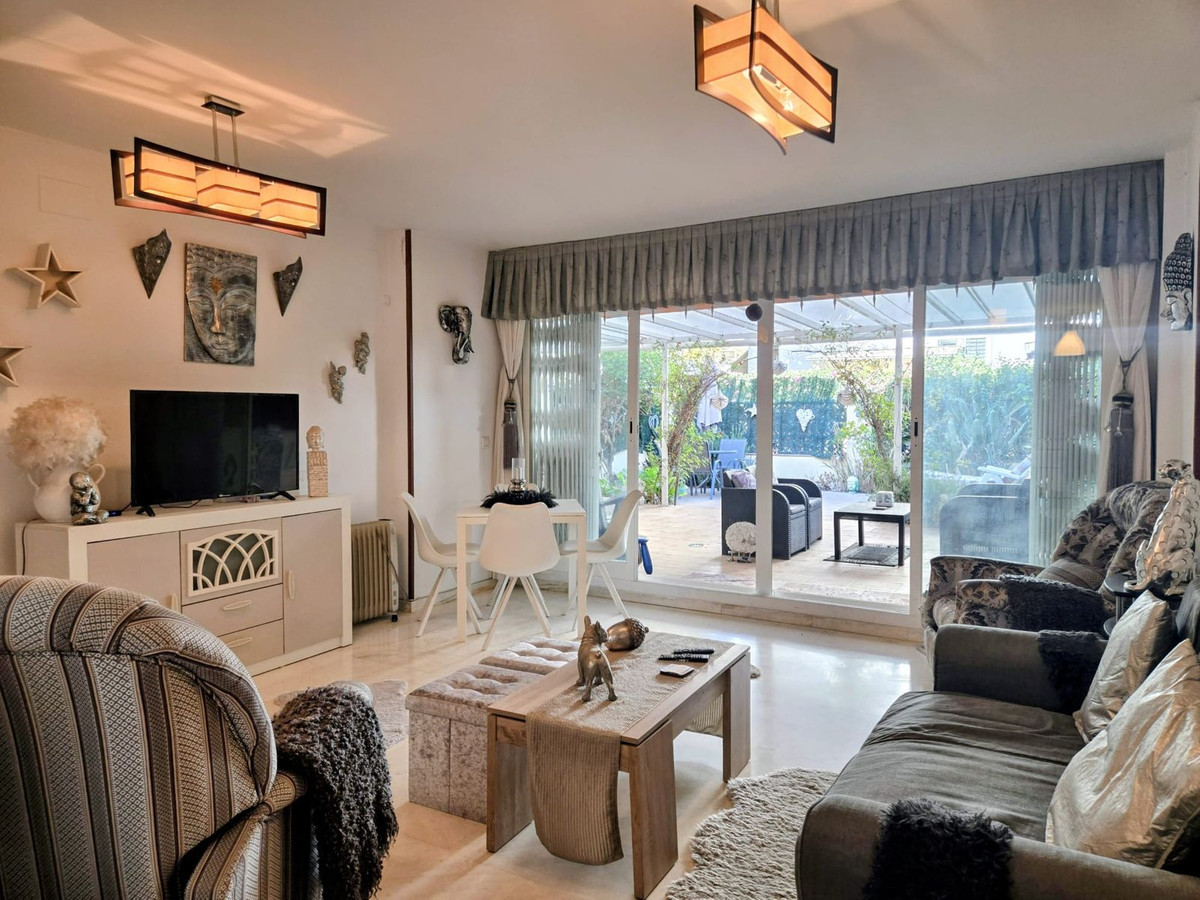 9ea637d2734ff1c05c843441bdb3006b - 7