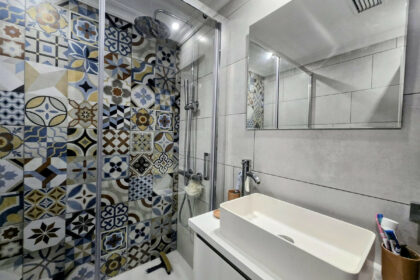 9ea637d2734ff1c05c843441bdb3006b - 8