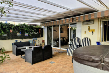 9ea637d2734ff1c05c843441bdb3006b - 9