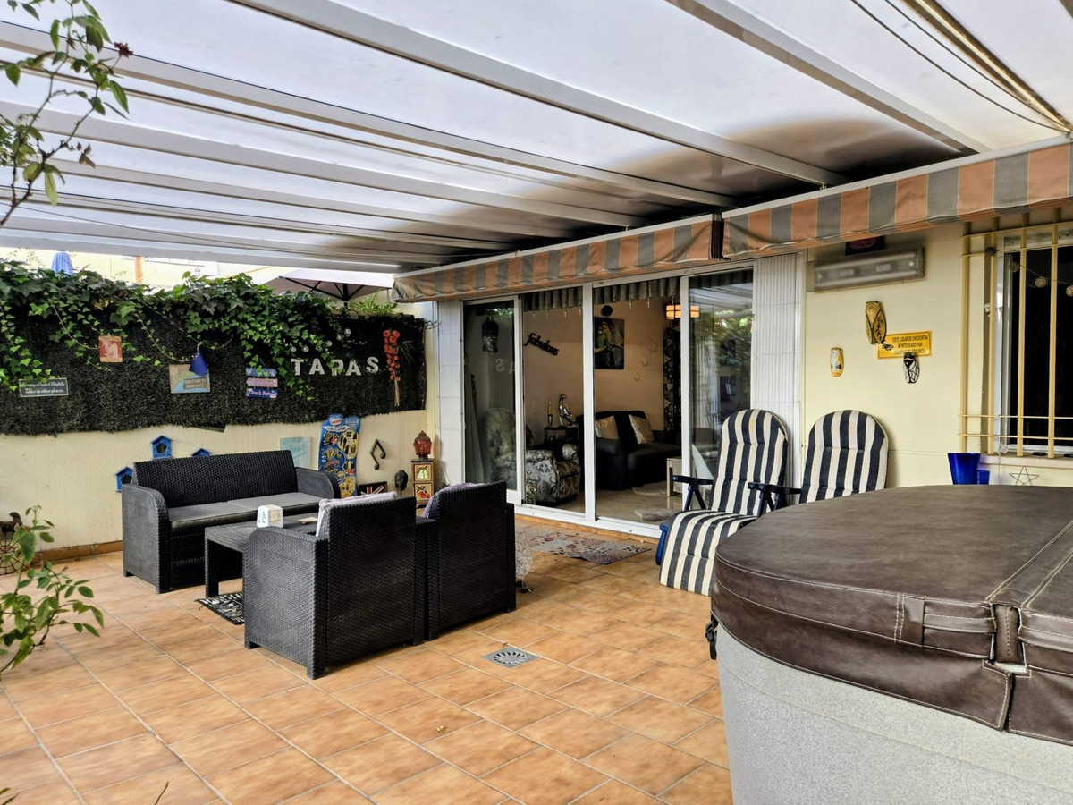 9ea637d2734ff1c05c843441bdb3006b - 9