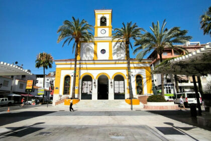 9ebb81ccb38f71d7432946b1763c19e4 - 1