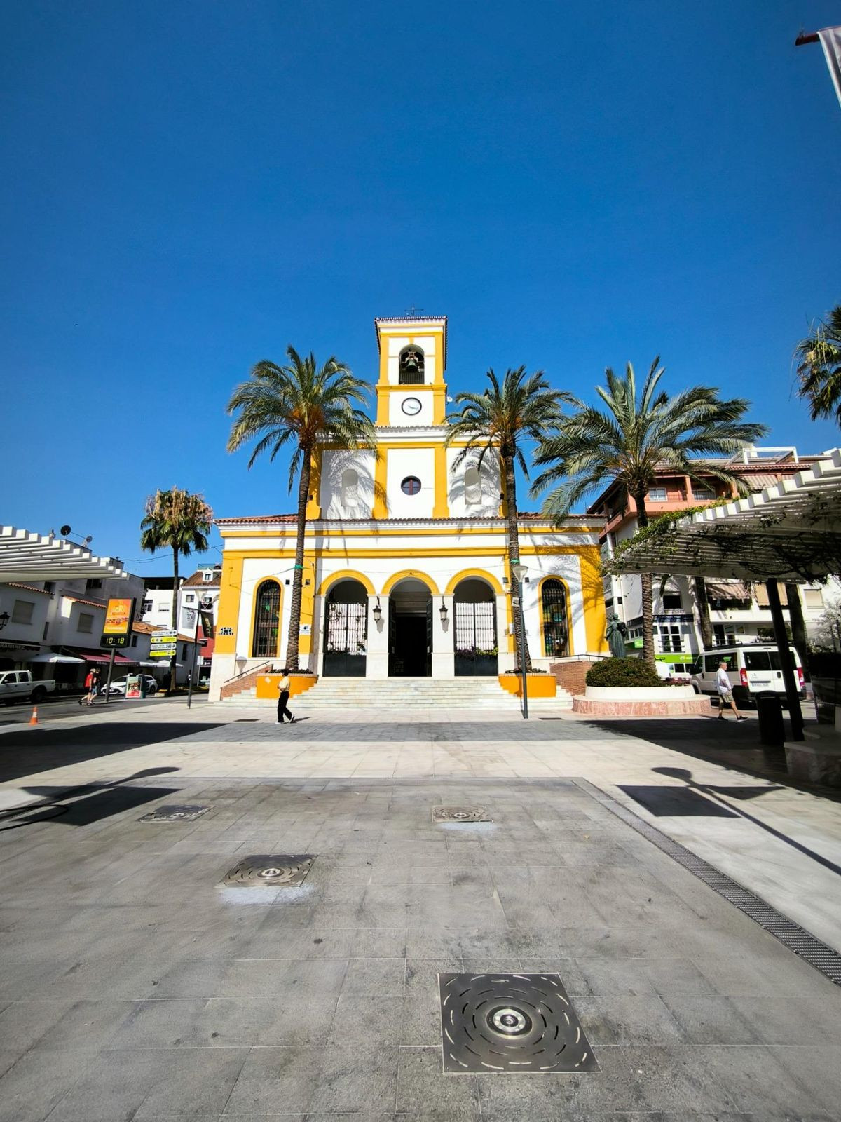 9ebb81ccb38f71d7432946b1763c19e4 - 1