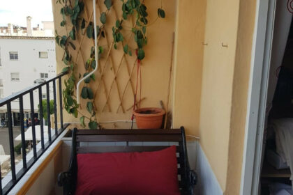 9ebb81ccb38f71d7432946b1763c19e4 - 10