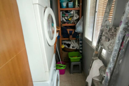 9ebb81ccb38f71d7432946b1763c19e4 - 11