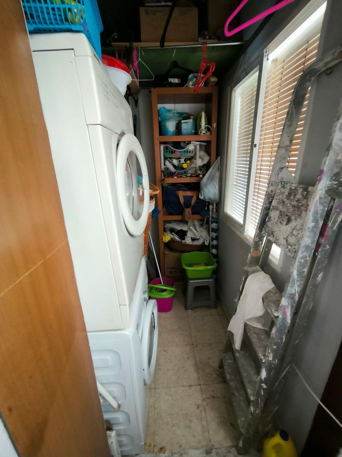 9ebb81ccb38f71d7432946b1763c19e4 - 11