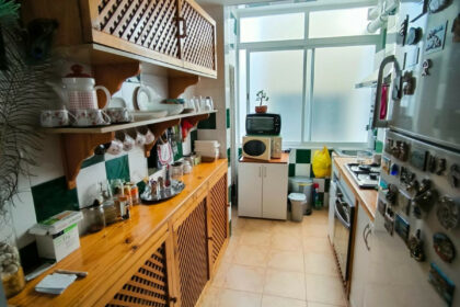 9ebb81ccb38f71d7432946b1763c19e4 - 12