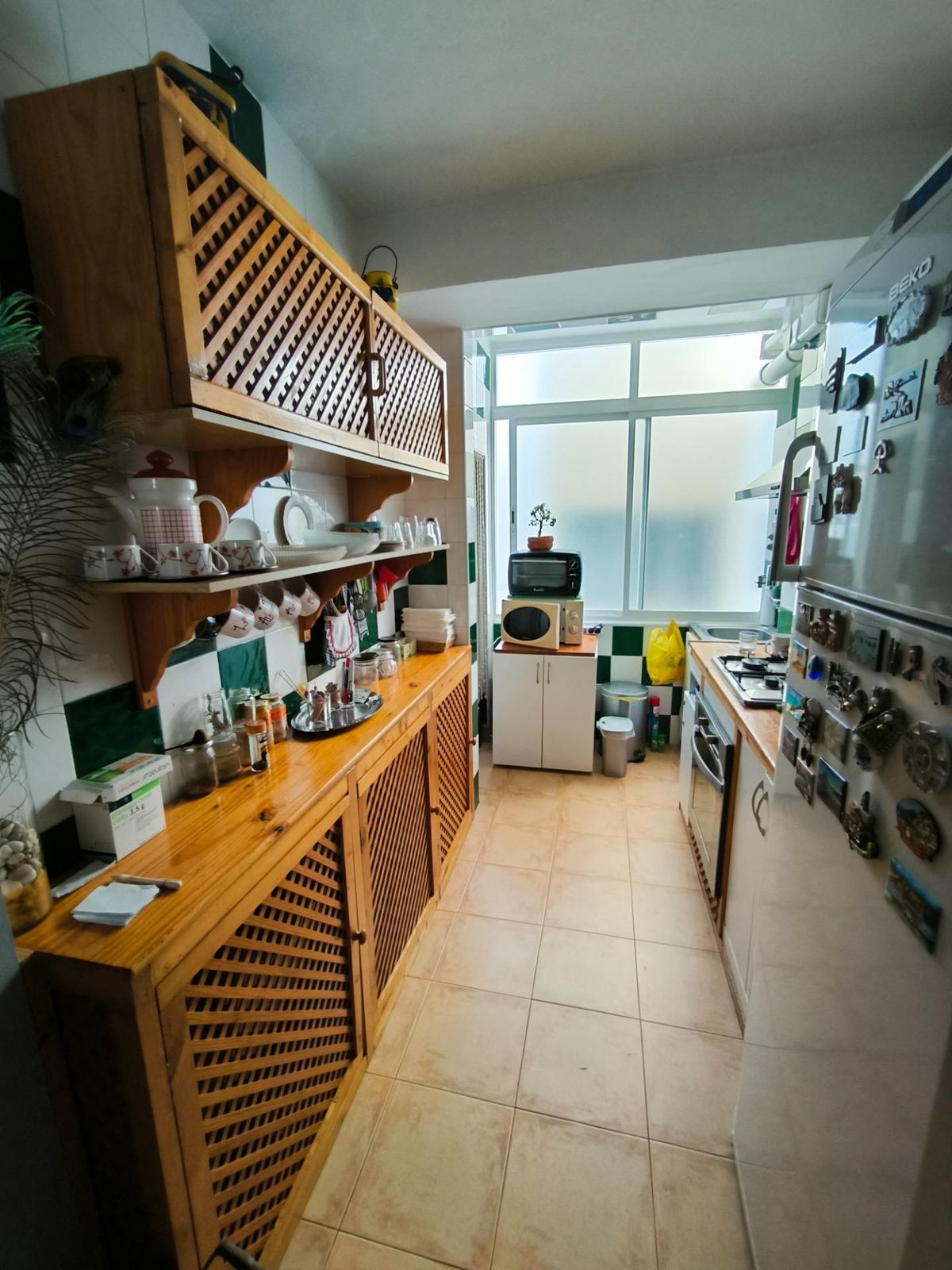 9ebb81ccb38f71d7432946b1763c19e4 - 12