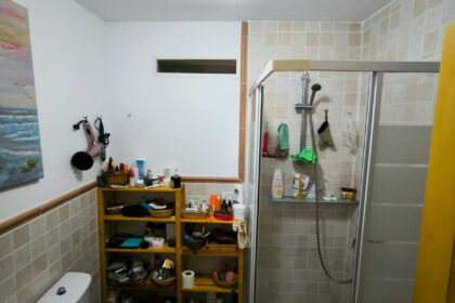 9ebb81ccb38f71d7432946b1763c19e4 - 13