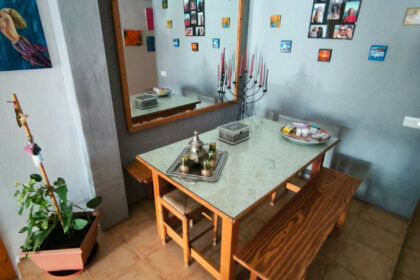 9ebb81ccb38f71d7432946b1763c19e4 - 14