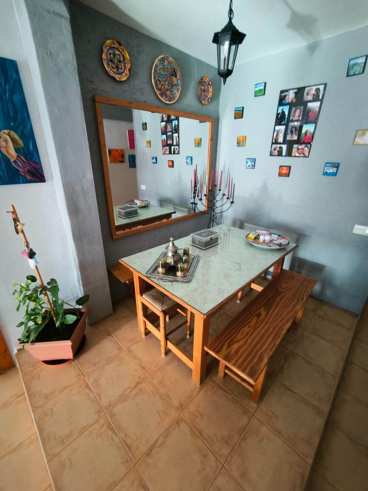 9ebb81ccb38f71d7432946b1763c19e4 - 14