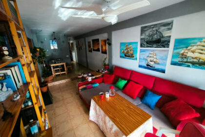 9ebb81ccb38f71d7432946b1763c19e4 - 15