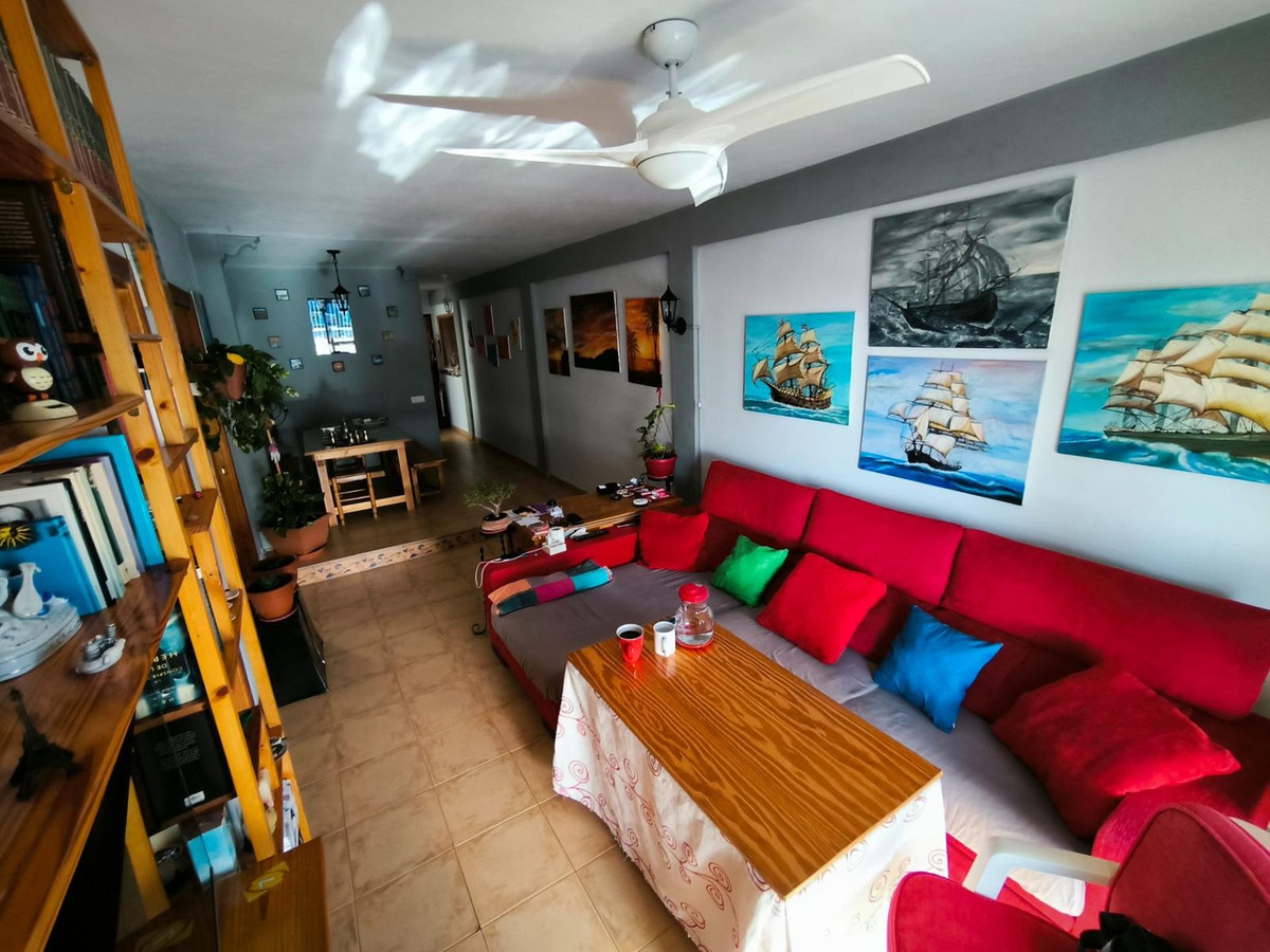 9ebb81ccb38f71d7432946b1763c19e4 - 15