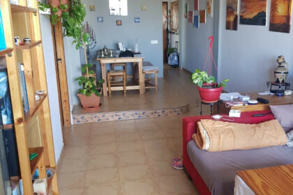 9ebb81ccb38f71d7432946b1763c19e4 - 16