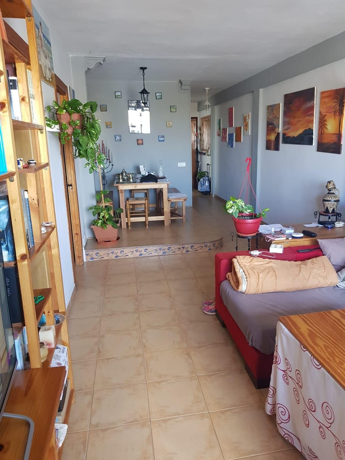 9ebb81ccb38f71d7432946b1763c19e4 - 16