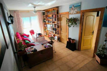 9ebb81ccb38f71d7432946b1763c19e4 - 17